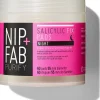 NIP+FABPurify Salicylic Fix Pads Night 60 pcs