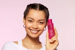 NIP+FABPurify Teen Skin Fix Salicylic Acid Tonic 100 ml