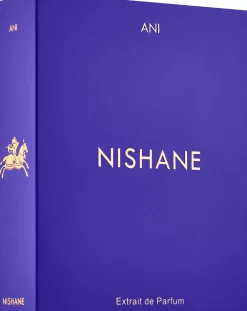 Nishane Ani 100 ml