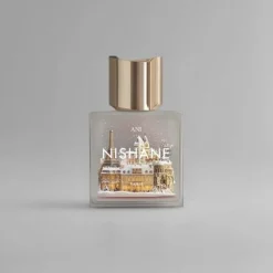 Nishane Ani 100 ml