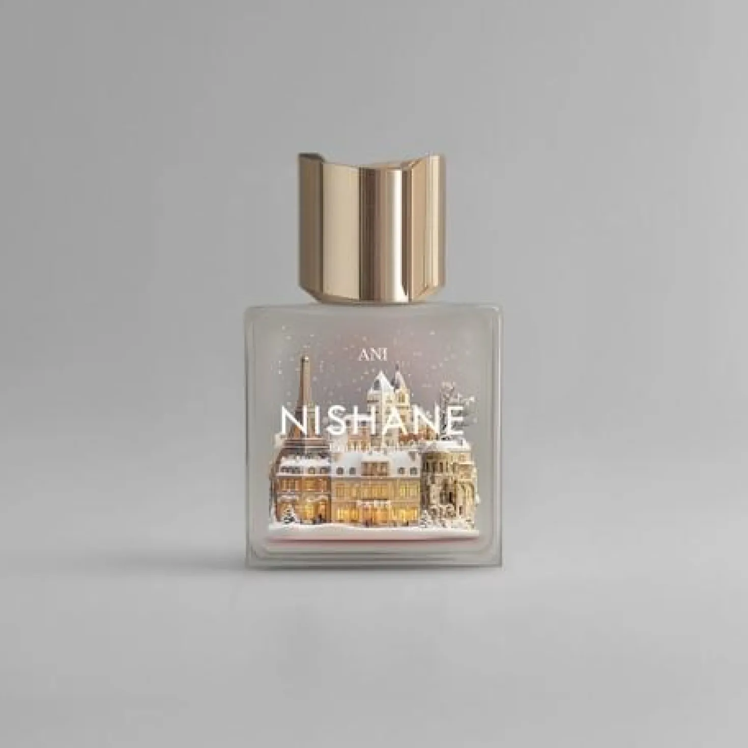 Nishane Ani 100 ml