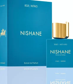 Nishane Ege/ Αιγαιο 100 ml