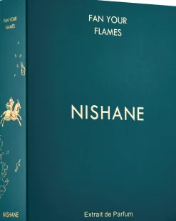 Nishane Fan Your Flames 50 ml