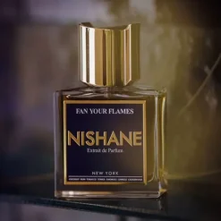 Nishane Fan Your Flames 50 ml