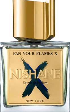 Nishane Fan Your Flames X 100 ml