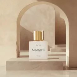 Nishane Hacivat 50 ml