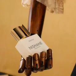 Nishane Hacivat 50 ml