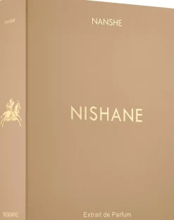 Nishane Nanche 100 ml