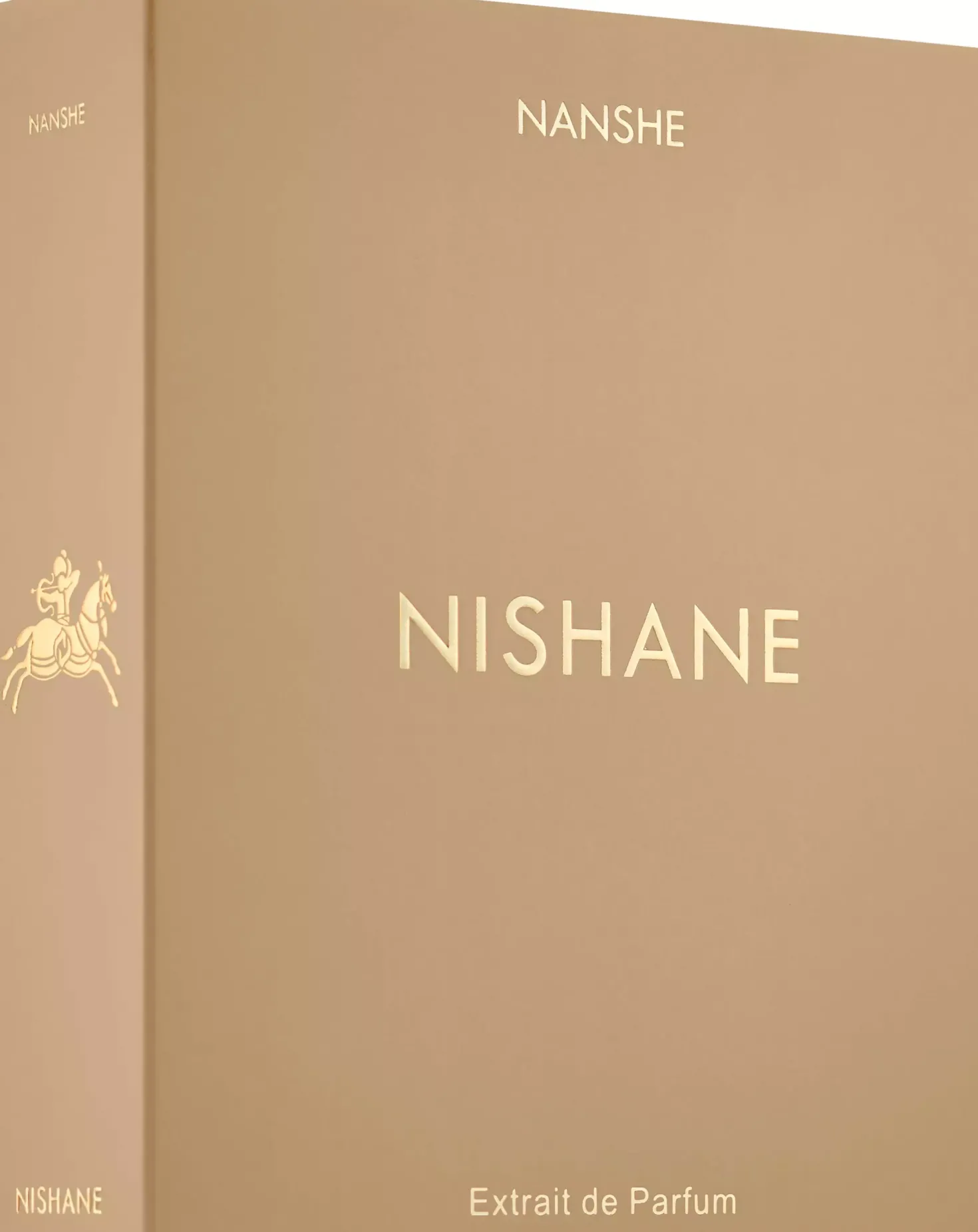 Nishane Nanche 100 ml
