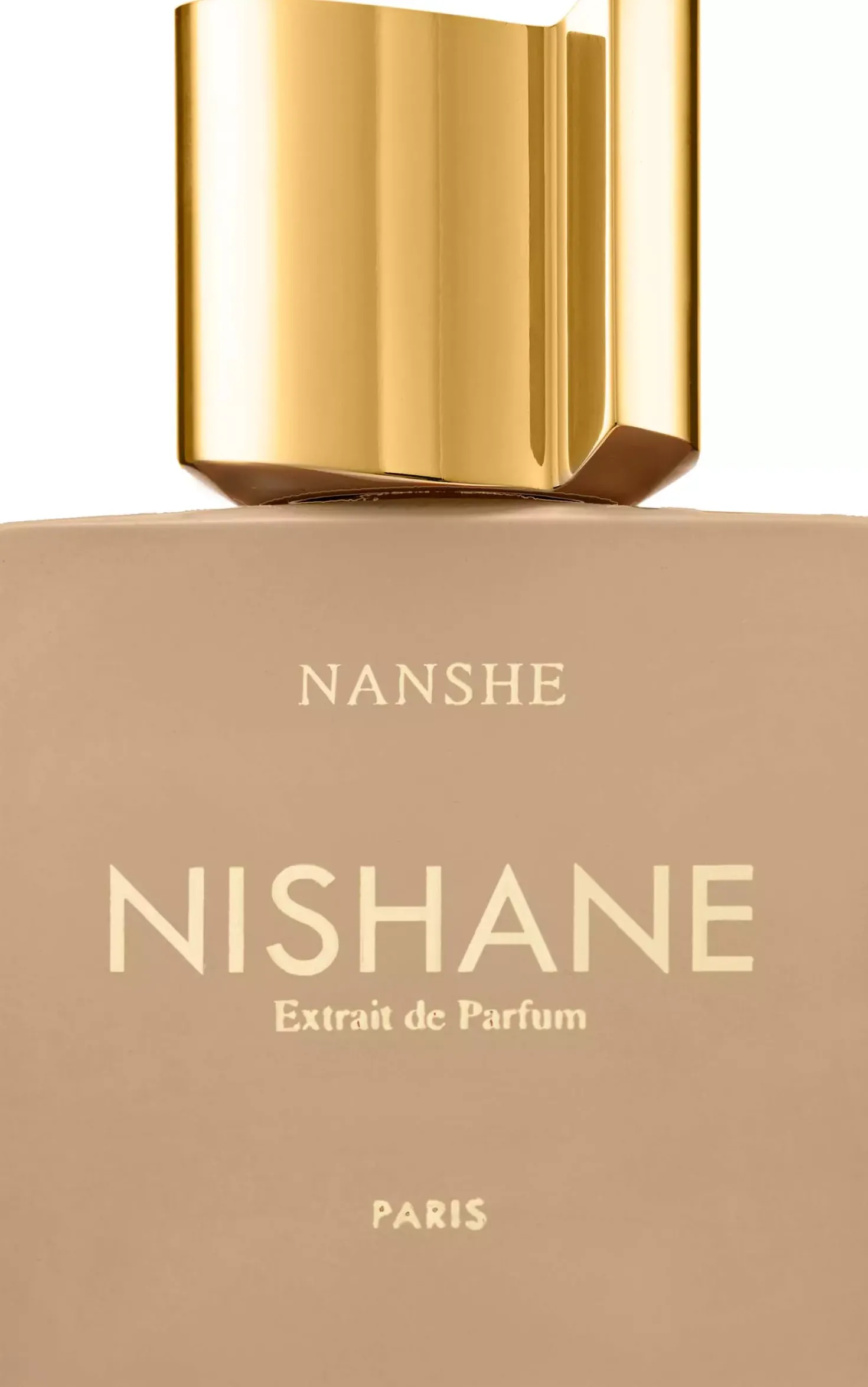 Nishane Nanche 100 ml