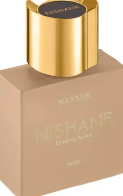 Nishane Nanche 100 ml