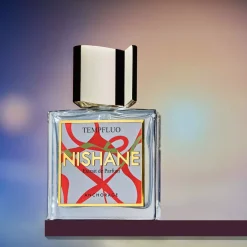 Nishane Tempfluo 50 ml