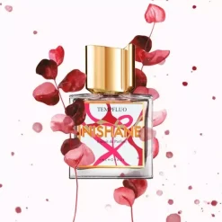 Nishane Tempfluo 50 ml