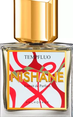 Nishane Tempfluo 50 ml
