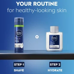 NIVEAMEN Hydrocare After Shave Balm 100 ml