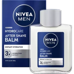 NIVEAMEN Hydrocare After Shave Balm 100 ml