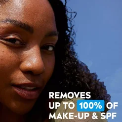 NIVEA Micellar Water Regenerating +5% serum 400 ml