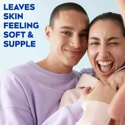 NIVEA Moisturizing Cream Soft 500 ml