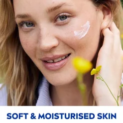 NIVEA Soft Tube 75 ml