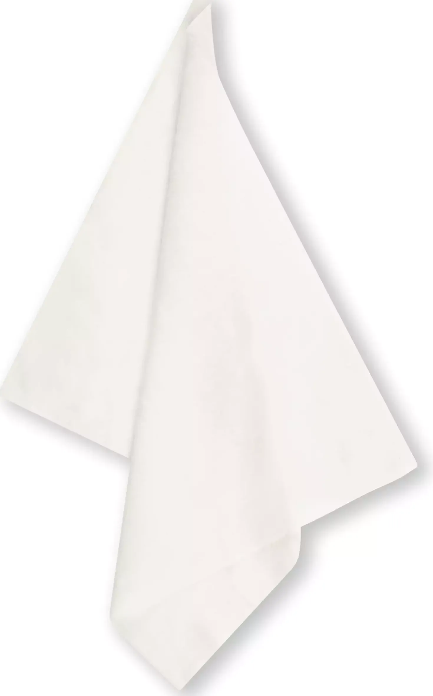 No7Essential Cleansing Biodegradable Wipes 30 stk