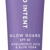 No7Good Intent Glow Guard SPF 30