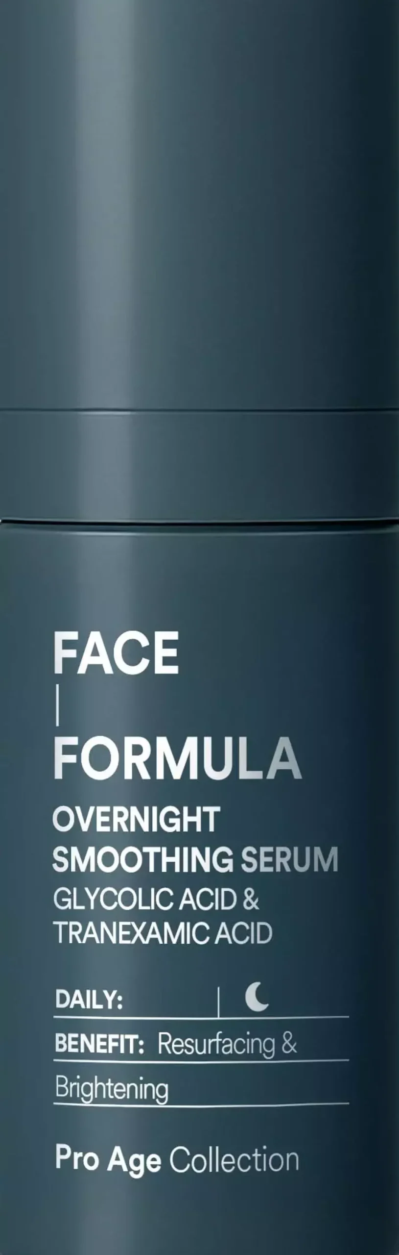 NovaclearCollagen Lifting Day Cream 50 ml