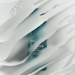NovaclearCollagen Lifting Day Cream 50 ml