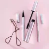 Nude Beauty Eyelash Curler