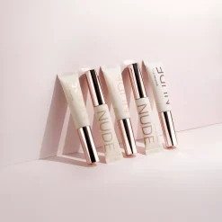 Nude Beauty Sculpting Wand Highlighter Sunrise Glow