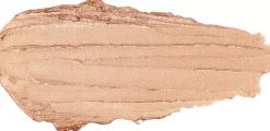 Nudestix Nudies Glow Ice Ice Baby