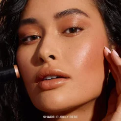 Nudestix Nudies Glow Ice Ice Baby