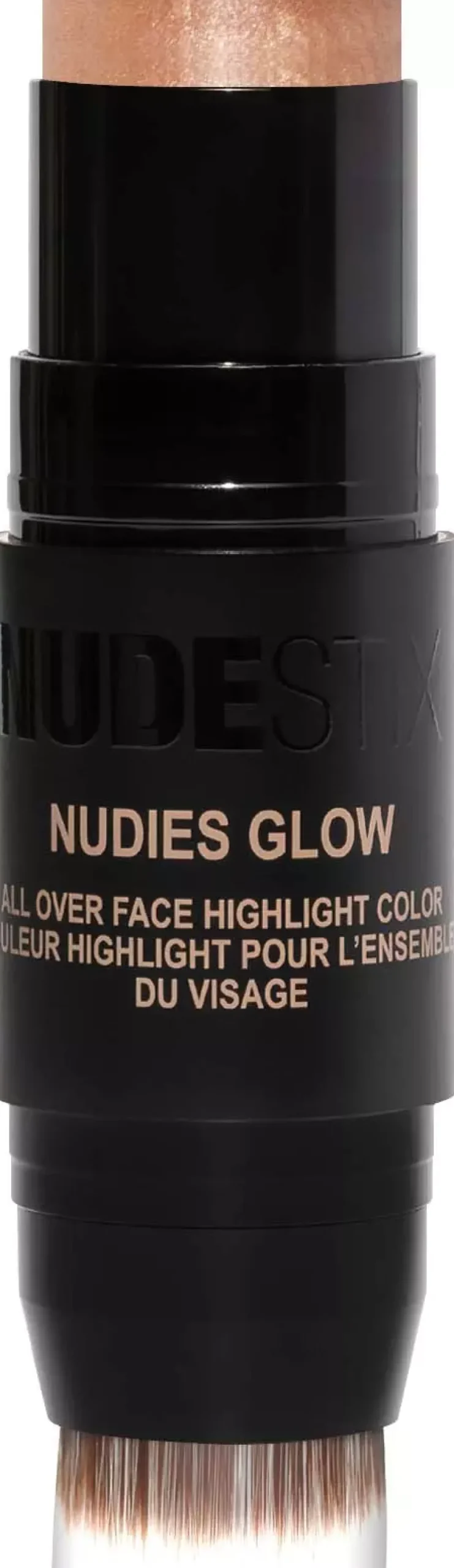 Nudestix Nudies Glow Ice Ice Baby