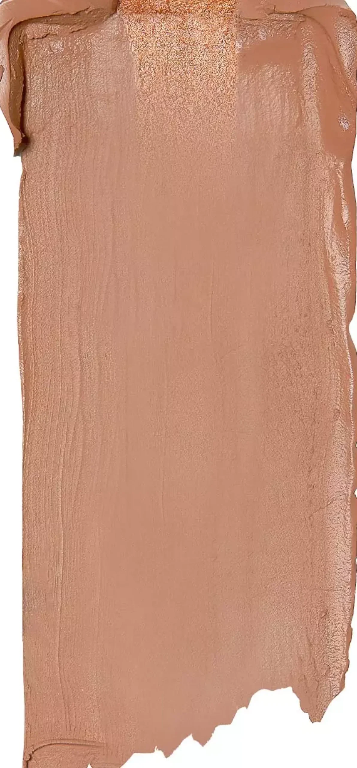 Nudestix Nudies Matte + Glow Core Tan Glow