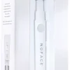 NuFACE FIX