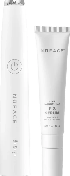 NuFACE FIX MicroWand
