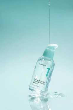 numbuzin No.1 Pantothenic B5 Active Serum 50 ml