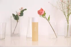 numbuzin No.3 Super Glowing Essence Toner 200 ml
