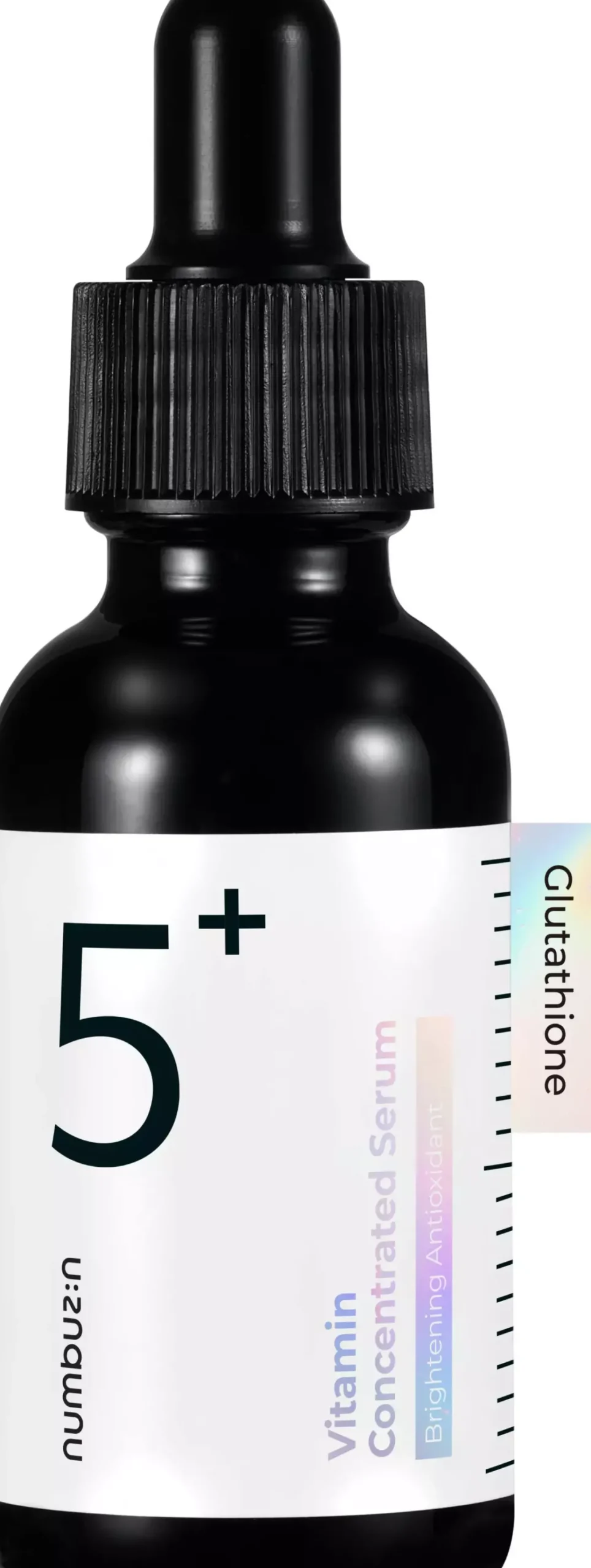 numbuzin No.5 Vitamin Serum 30 ml