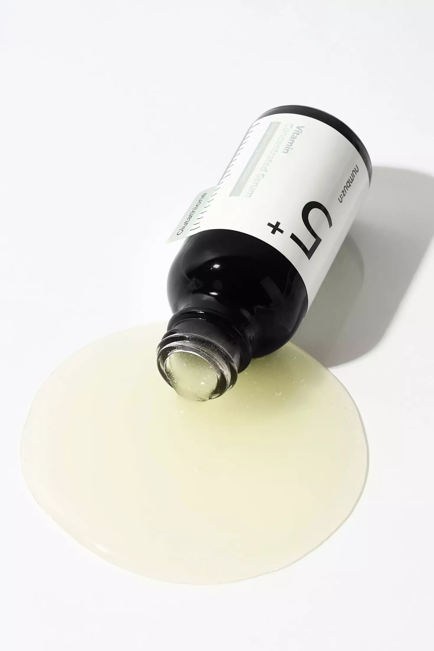 numbuzin No.5 Vitamin Serum 30 ml