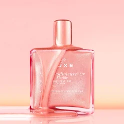 NuxeHuile Prodigieuse Or Florale Multi Purpose Dry Oil 50 ml