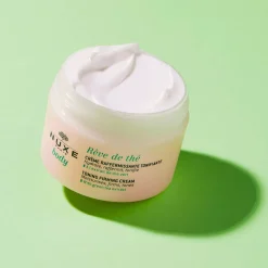 NuxeRêve de thé Toning Firming Cream 200 ml