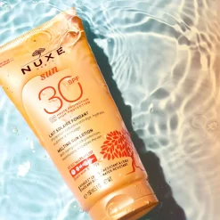 NuxeSun Melting Sun Lotion SPF50+ 150 ml