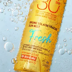 Nuxe Sun Mist Fresh SPF 30 150 ml