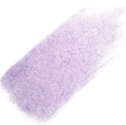 NYX PROFESSIONAL MAKEUP Buttermelt Highlighter 05 Bright And Butta