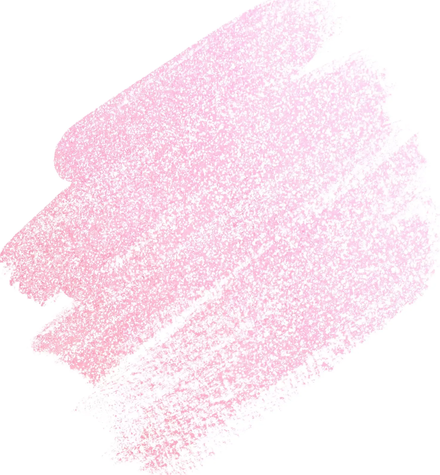 NYX PROFESSIONAL MAKEUP Buttermelt Glaze Highlighter Stix 10 Worth Melting For