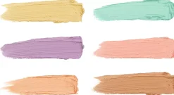 NYX PROFESSIONAL MAKEUP 3C Conceal Correct Contour Palette Concealer