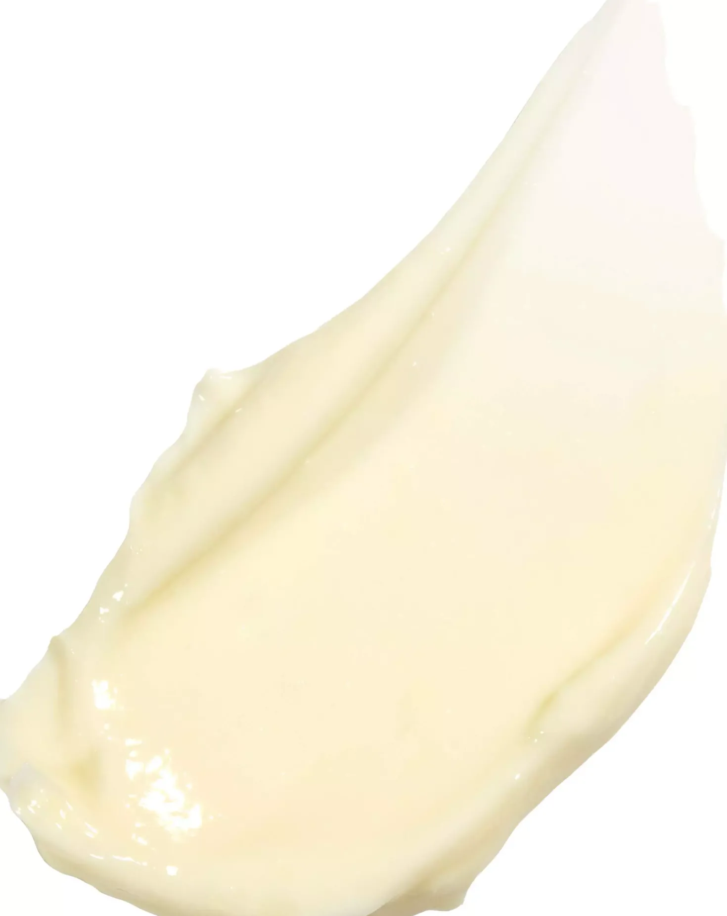 NYX PROFESSIONAL MAKEUP Fat Oil Body Butter Caramelt Mami