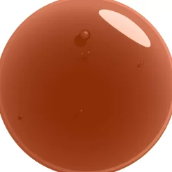 NYX PROFESSIONAL MAKEUP Fat Oil Lip Drip Lip Gloss 02 Missed Call