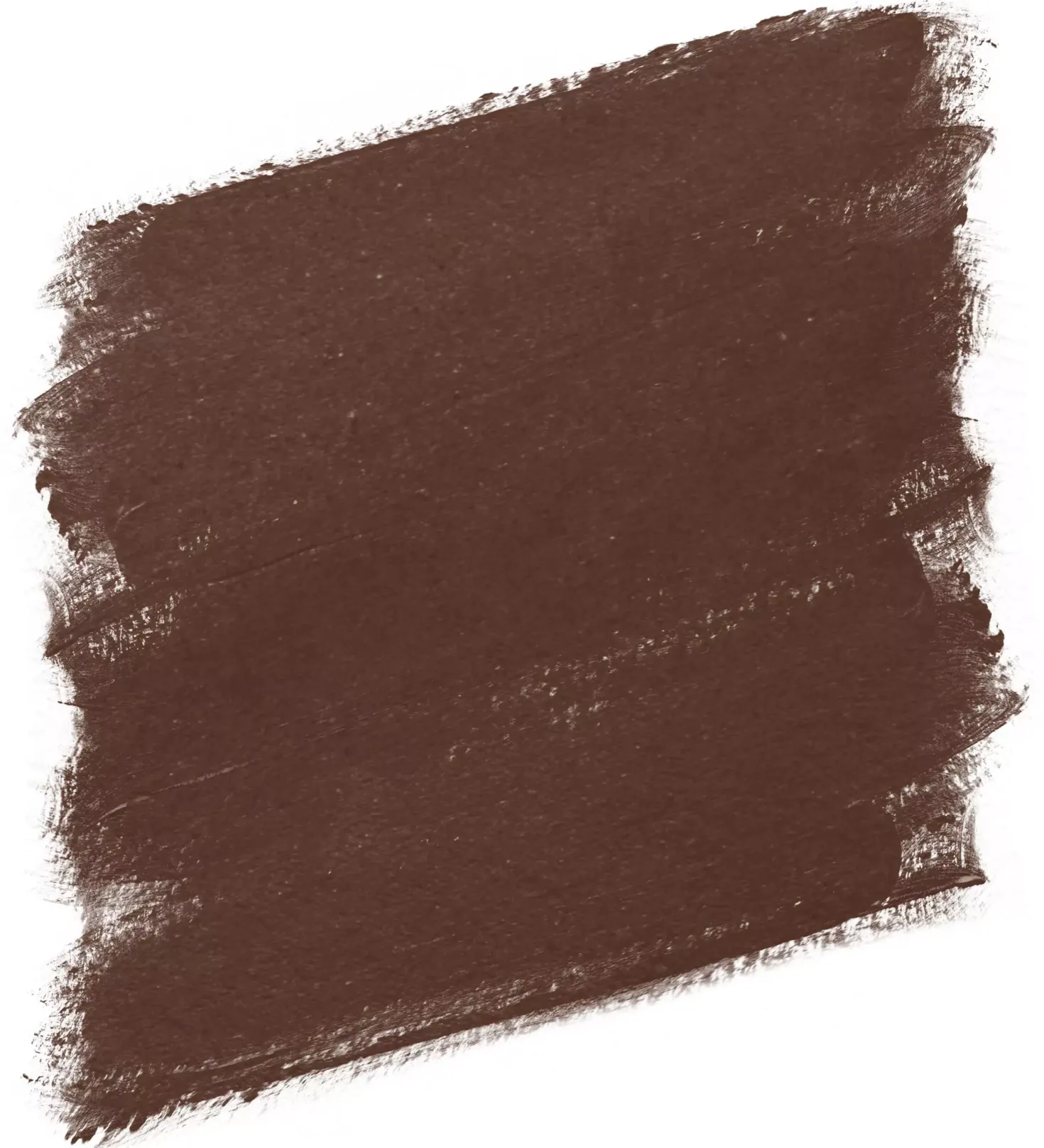 NYX PROFESSIONAL MAKEUP Fluff & Snatch Brow Powder Pen 02 Taupe