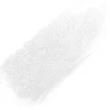 NYX PROFESSIONAL MAKEUP Jumbo Artistry Face Sticks 01 Coconut Cake